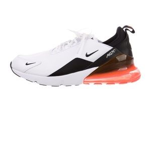 Men’s 2019 AirMax 270 sneakers size 15